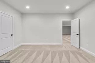 14628 Old Hanover Rd, Reisterstown, MD 21136 - Photo 53