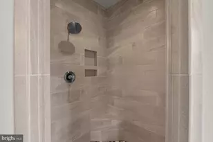 14628 Old Hanover Rd, Reisterstown, MD 21136 - Photo 33