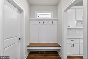 14628 Old Hanover Rd, Reisterstown, MD 21136 - Photo 45