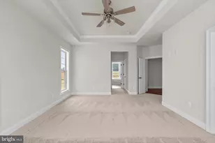 14628 Old Hanover Rd, Reisterstown, MD 21136 - Photo 29