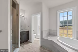 14628 Old Hanover Rd, Reisterstown, MD 21136 - Photo 31