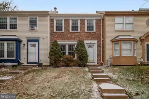3 Chins Ct, Owings Mills, MD 21117 - Photo 1