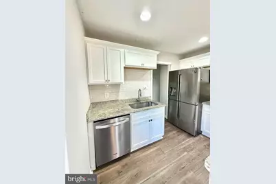 1215 Kent, Gwynn Oak, MD 21207 - Photo 7