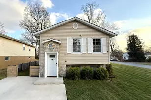 1215 Kent, Gwynn Oak, MD 21207 - Photo 1