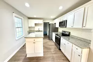 1215 Kent, Gwynn Oak, MD 21207 - Photo 5