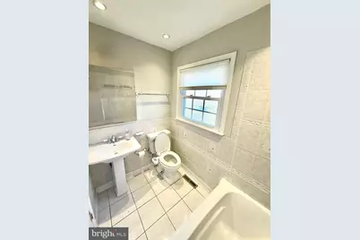 1215 Kent, Gwynn Oak, MD 21207 - Photo 11