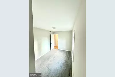 1215 Kent, Gwynn Oak, MD 21207 - Photo 17