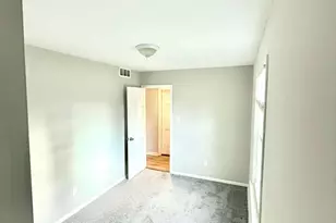 1215 Kent, Gwynn Oak, MD 21207 - Photo 17