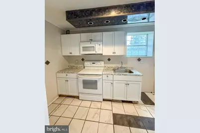 1215 Kent, Gwynn Oak, MD 21207 - Photo 25