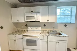 1215 Kent, Gwynn Oak, MD 21207 - Photo 25