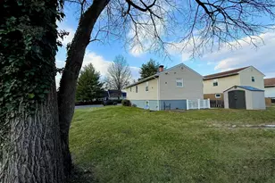 1215 Kent, Gwynn Oak, MD 21207 - Photo 31