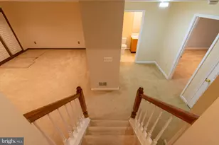 11970 Thurloe Dr, Lutherville Timonium, MD 21093 - Photo 11