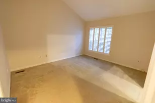 11970 Thurloe Dr, Lutherville Timonium, MD 21093 - Photo 27