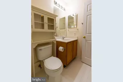 11970 Thurloe Drive, Lutherville Timonium, MD 21093 - Photo 39