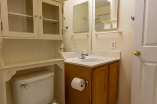 11970 Thurloe Dr, Lutherville Timonium, MD 21093 - Photo 39