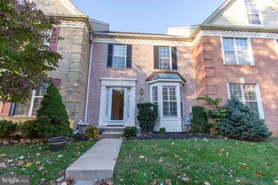 11970 Thurloe Drive, Lutherville Timonium, MD 21093 - Photo 1