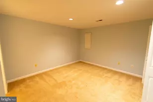 11970 Thurloe Dr, Lutherville Timonium, MD 21093 - Photo 13