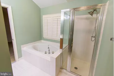 11970 Thurloe Drive, Lutherville Timonium, MD 21093 - Photo 31