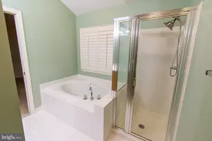 11970 Thurloe Dr, Lutherville Timonium, MD 21093 - Photo 31