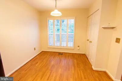 11970 Thurloe Drive, Lutherville Timonium, MD 21093 - Photo 7