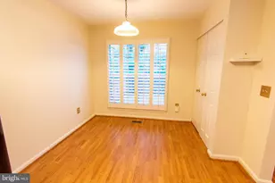 11970 Thurloe Dr, Lutherville Timonium, MD 21093 - Photo 7