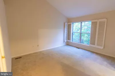 11970 Thurloe Drive, Lutherville Timonium, MD 21093 - Photo 23