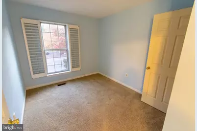 11970 Thurloe Drive, Lutherville Timonium, MD 21093 - Photo 33