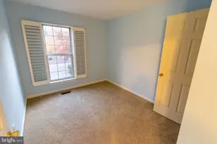 11970 Thurloe Dr, Lutherville Timonium, MD 21093 - Photo 33