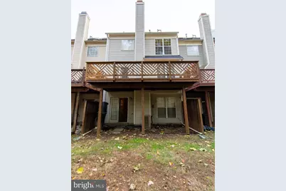 11970 Thurloe Drive, Lutherville Timonium, MD 21093 - Photo 21