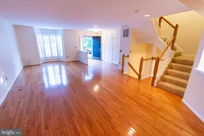 11970 Thurloe Drive, Lutherville Timonium, MD 21093 - Photo 3