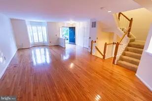 11970 Thurloe Dr, Lutherville Timonium, MD 21093 - Photo 3