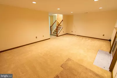 11970 Thurloe Drive, Lutherville Timonium, MD 21093 - Photo 17