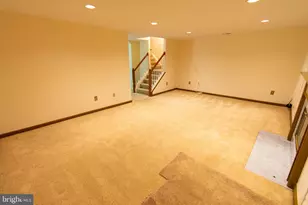 11970 Thurloe Dr, Lutherville Timonium, MD 21093 - Photo 17