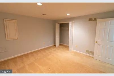 11970 Thurloe Drive, Lutherville Timonium, MD 21093 - Photo 15