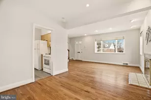 3306 Greenvale Rd, Baltimore, MD 21208 - Photo 11