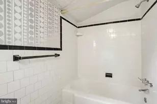 3306 Greenvale Rd, Baltimore, MD 21208 - Photo 27