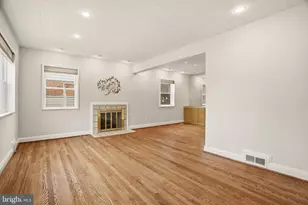 3306 Greenvale Rd, Baltimore, MD 21208 - Photo 5