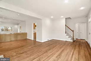 3306 Greenvale Rd, Baltimore, MD 21208 - Photo 7