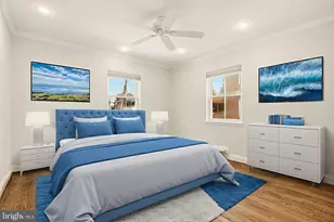 3306 Greenvale Rd, Baltimore, MD 21208 - Photo 15