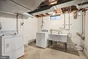 3306 Greenvale Rd, Baltimore, MD 21208 - Photo 31