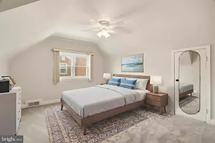 3306 Greenvale Rd, Baltimore, MD 21208 - Photo 23