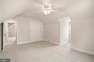 3306 Greenvale Rd, Baltimore, MD 21208 - Photo 29