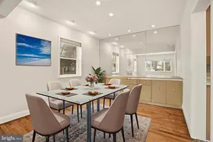 3306 Greenvale Rd, Baltimore, MD 21208 - Photo 9