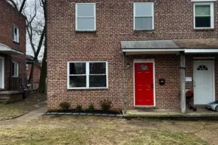 8511 Chestnut Oak Rd, Parkville, MD 21234 - Photo 1