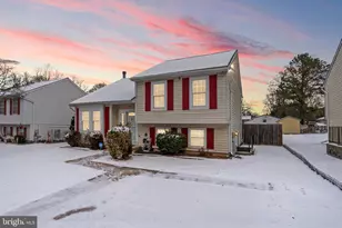 6005 Prince George St, Gwynn Oak, MD 21207 - Photo 1