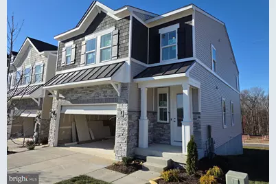 4835 Grandiflora Cir, Perry Hall, MD 21128 - Photo 1