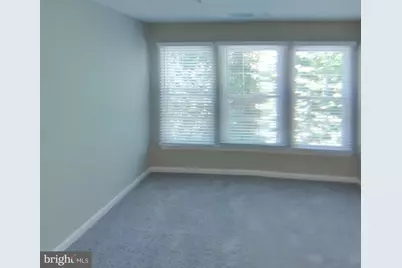 9851 Bayline Circle, Owings Mills, MD 21117 - Photo 7