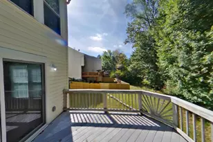 9851 Bayline Cir, Owings Mills, MD 21117 - Photo 17