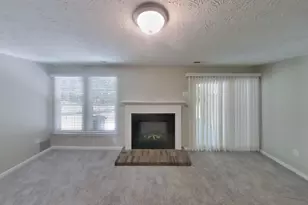 9851 Bayline Cir, Owings Mills, MD 21117 - Photo 15