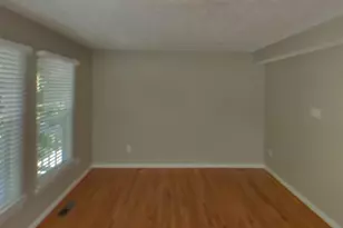 9851 Bayline Cir, Owings Mills, MD 21117 - Photo 3